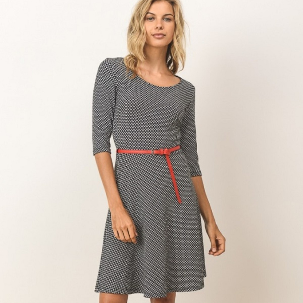 NEW Gilli Dress, Small - Picture 1 of 4